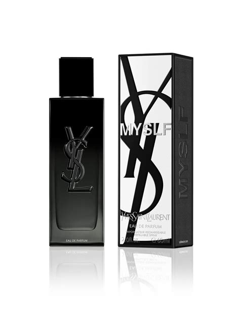 ysl myslf erkek parfüm|myslf perfume.